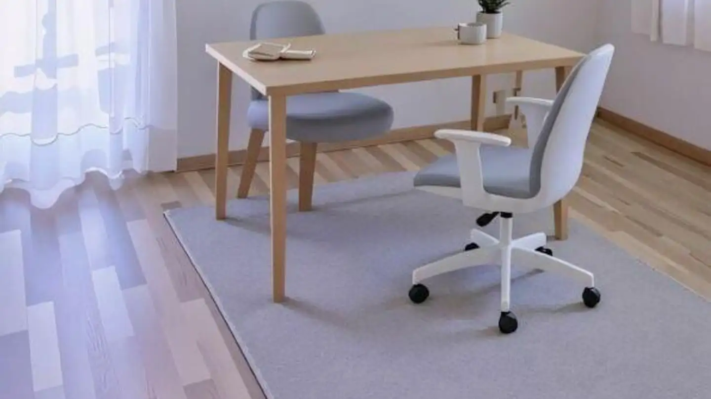 Appartamento in affitto - Moosstrasse 5, 8840 Trachslau - Foto 3