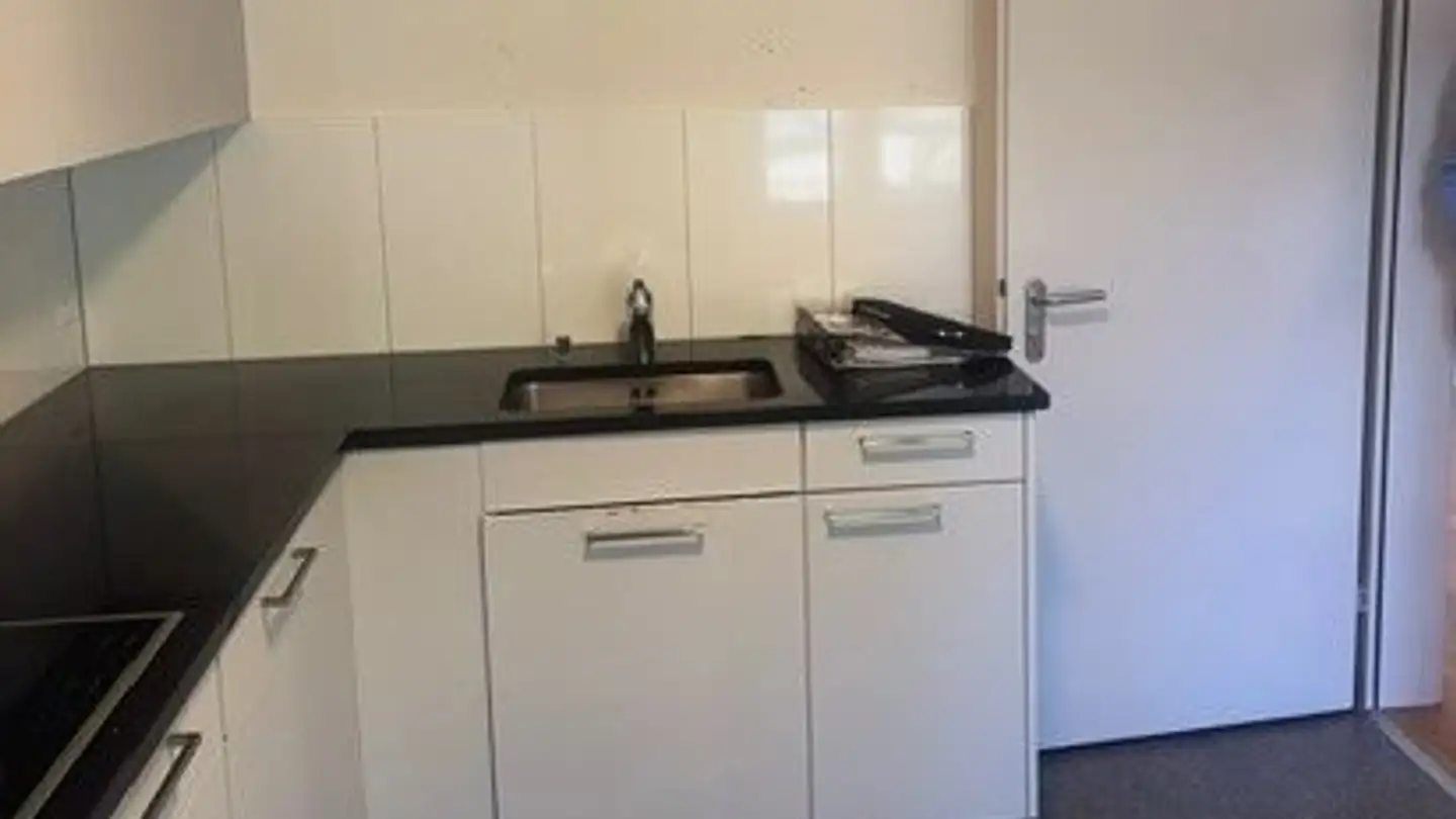 Wohnung mieten - Seminarstrasse 3, 9400 Rorschach - Foto 2
