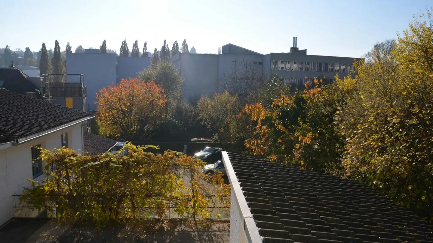 Wohnung mieten - Hauptstrasse 92, 8280 Kreuzlingen - Foto 4