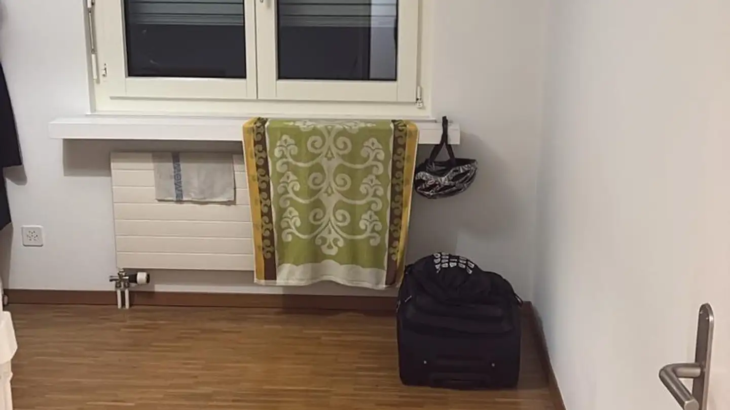 Zimmer mieten - 8302 Kloten - Foto 2