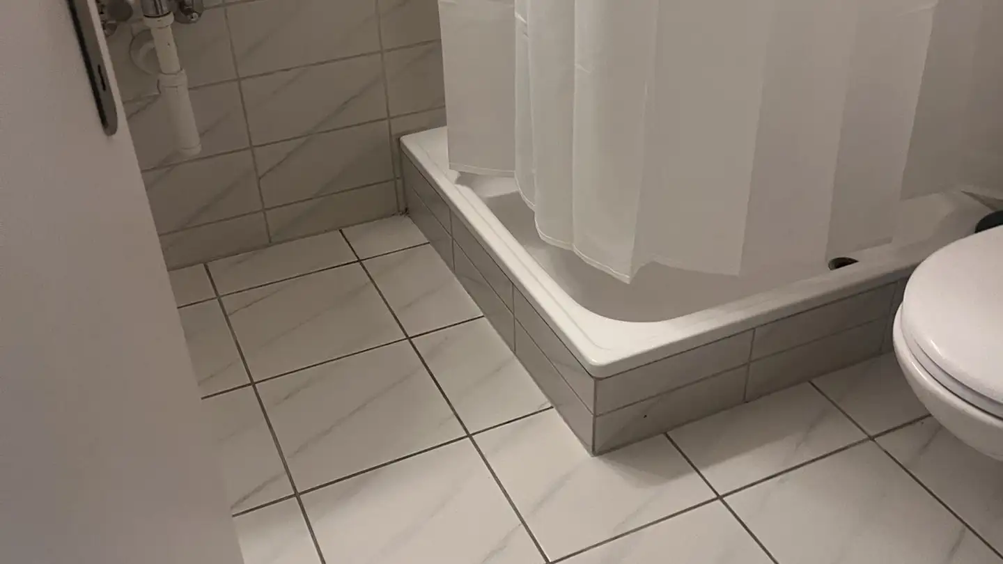 Zimmer mieten - 8302 Kloten - Foto 3