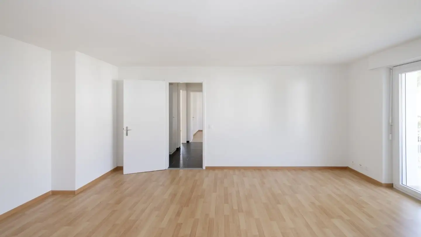 Wohnung mieten - Schönmattweg 22, 3123 Belp - Foto 4