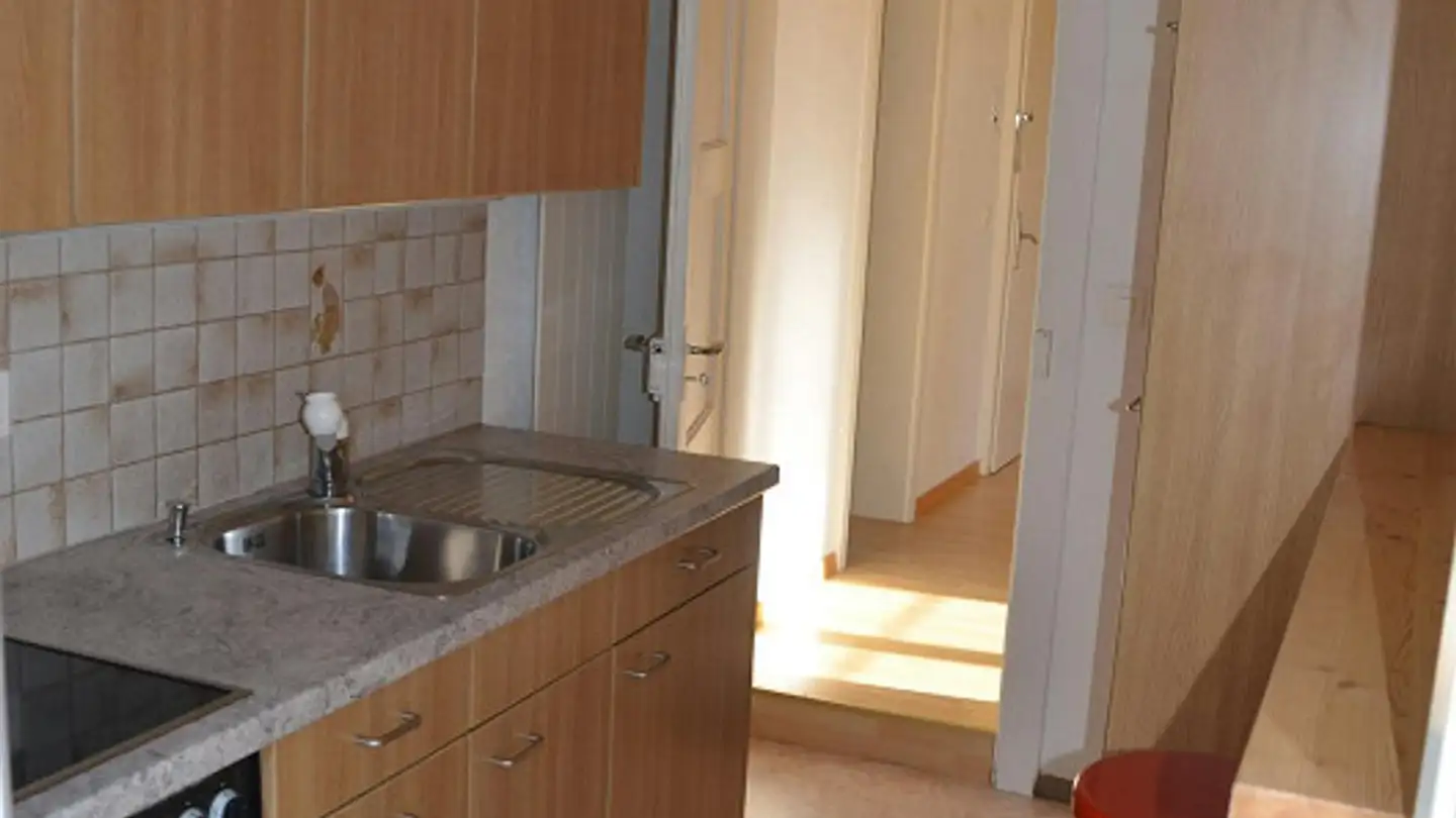 Wohnung mieten - Hauptstrasse 92, 8280 Kreuzlingen - Foto 2