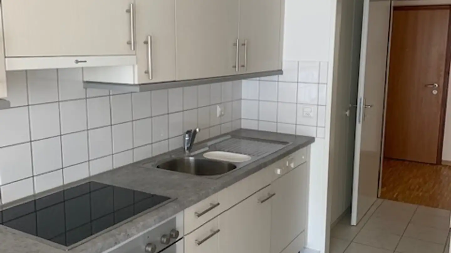 Wohnung mieten - Rue De Vuippens 48, 1630 Bulle - Foto 2