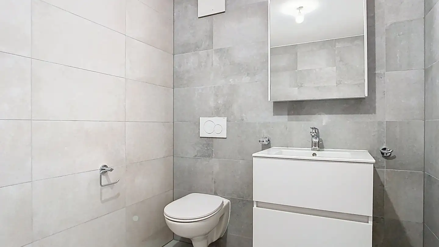 Apartment for rent - Route Du Riedlé 11, 1700 Fribourg - Photo 4