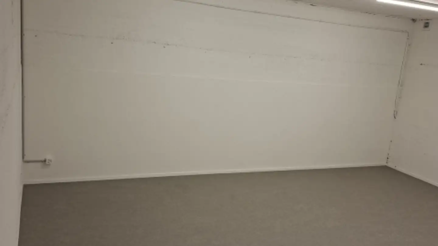 Immobile in affitto - Stockmattstrasse 29, 5400 Baden