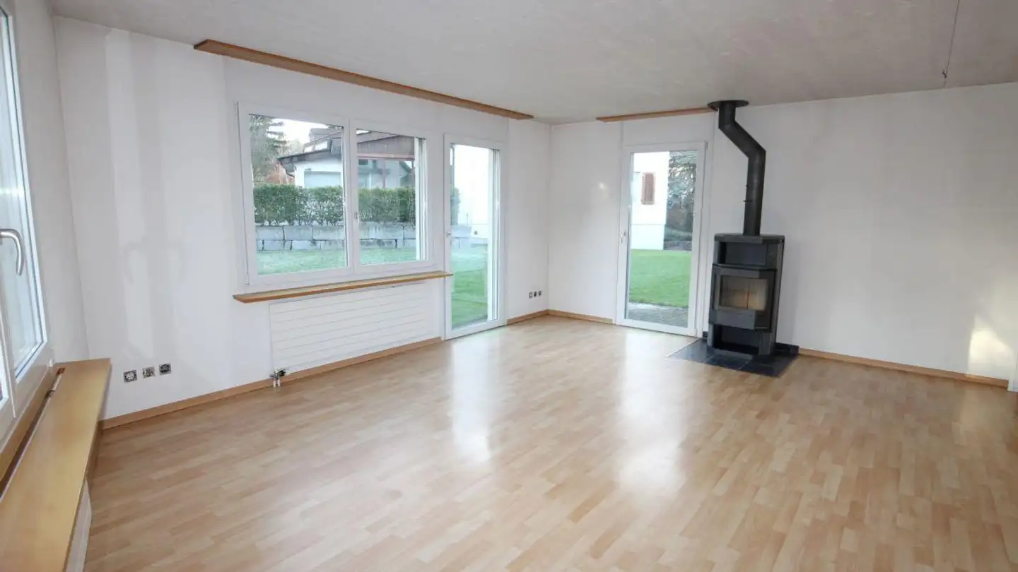 Appartamento in affitto - Erlenstrasse 3a, 8280 Kreuzlingen