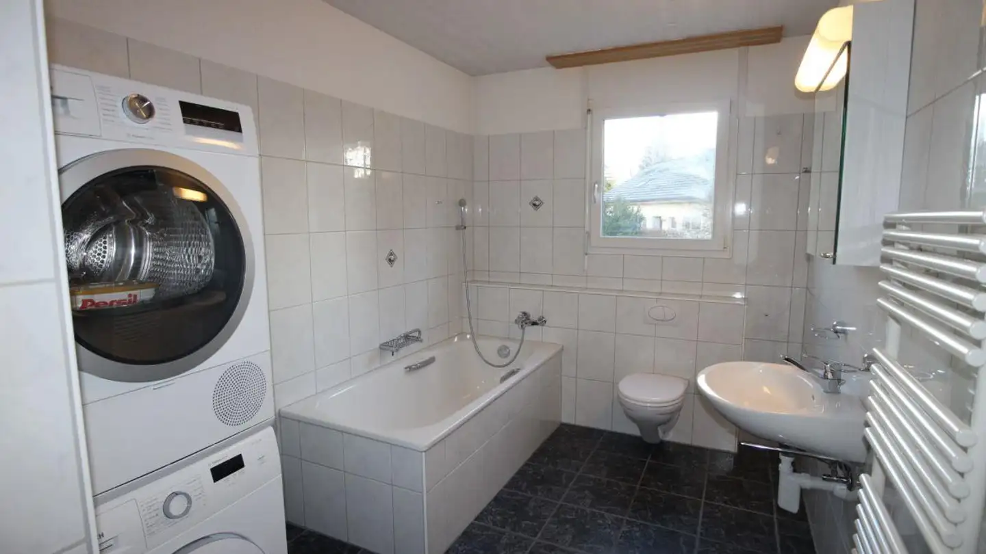 Appartamento in affitto - Erlenstrasse 3a, 8280 Kreuzlingen - Foto 3