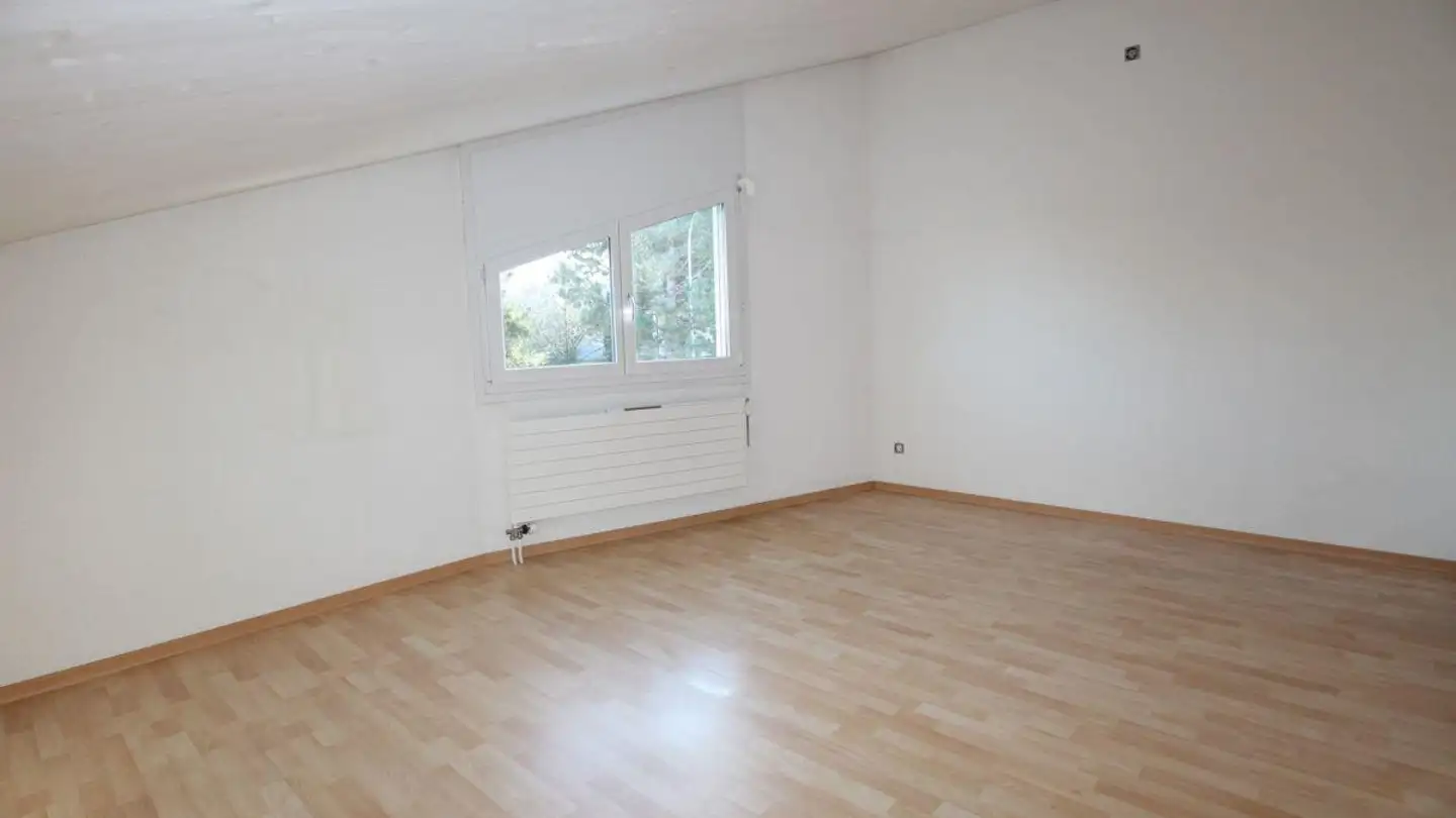 Appartamento in affitto - Erlenstrasse 3a, 8280 Kreuzlingen - Foto 4