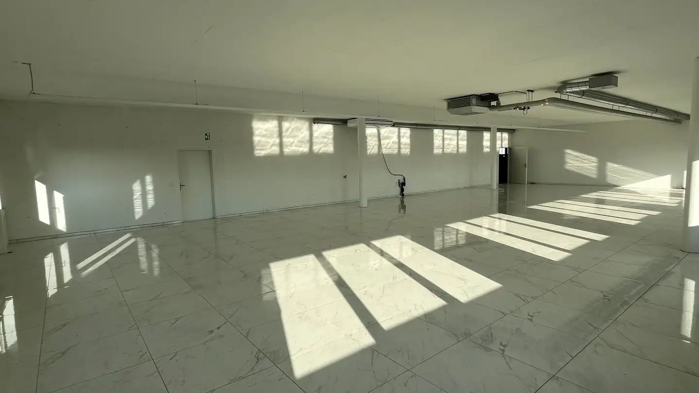 Commerciale in affitto - Rhynerstrasse 56, 8712 Stäfa - Photo 3