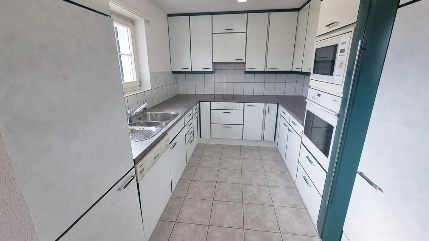 Maison individuelle à vendre - Ursprung, 5225 Bözberg - Photo 3