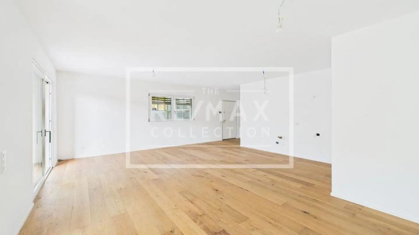 Wohnung kaufen - 6827 Brusino Arsizio - Foto 4