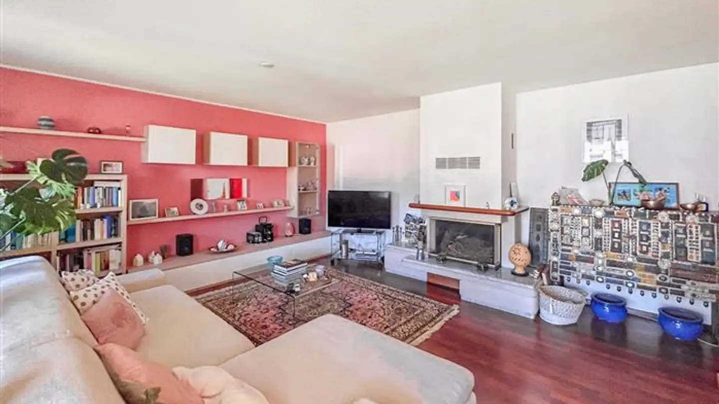 Appartamento in vendita - 6807 Taverne - Photo 2