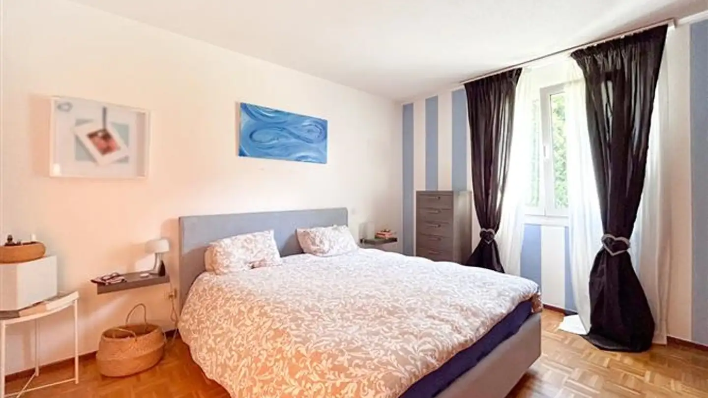 Appartamento in vendita - 6807 Taverne - Photo 4