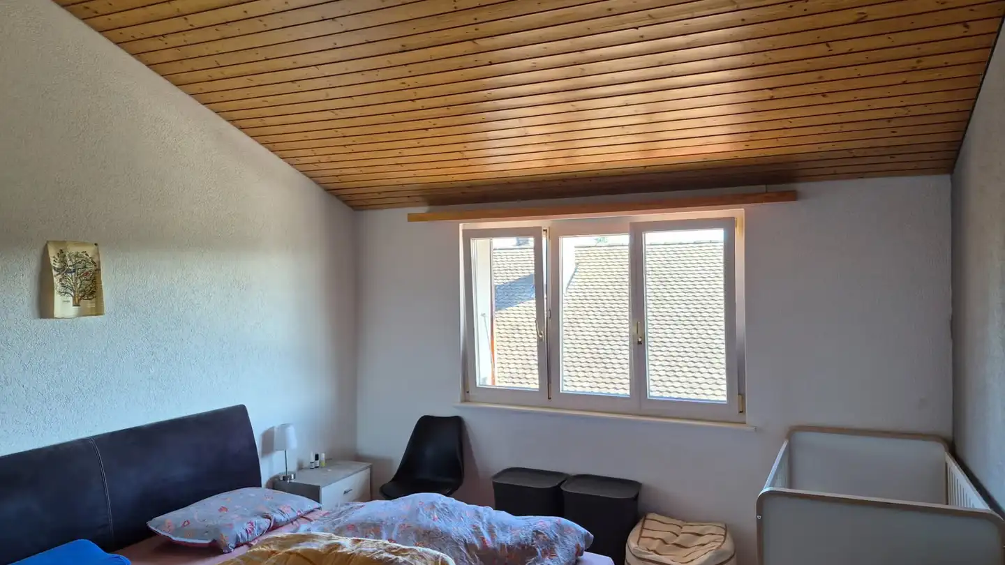 Wohnung mieten - Rue De La Côte 9b, 2013 Colombier NE - Foto 2