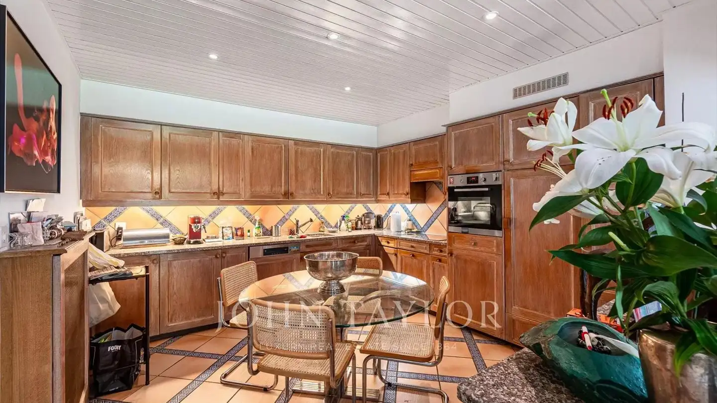 Appartamento in vendita - 1844 Villeneuve VD - Foto 4