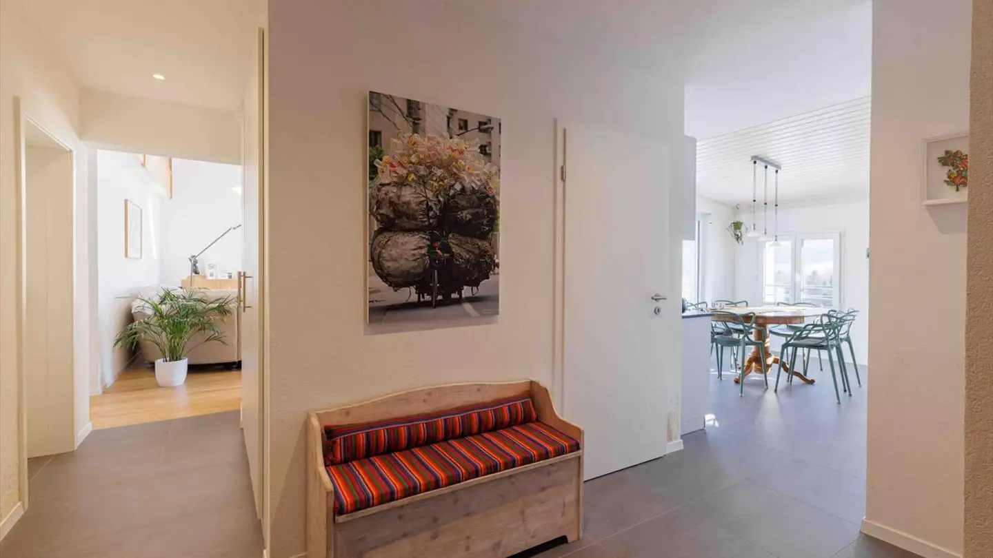 Appartamento in vendita - 1347 Le Sentier - Foto 2