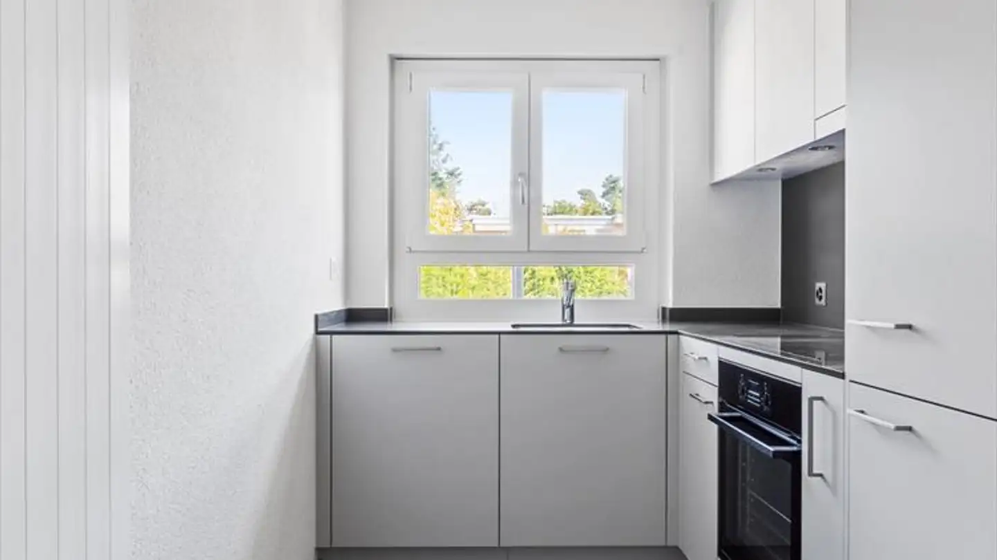 Appartamento in affitto - Langackerweg 13, 8155 Niederhasli - Foto 2