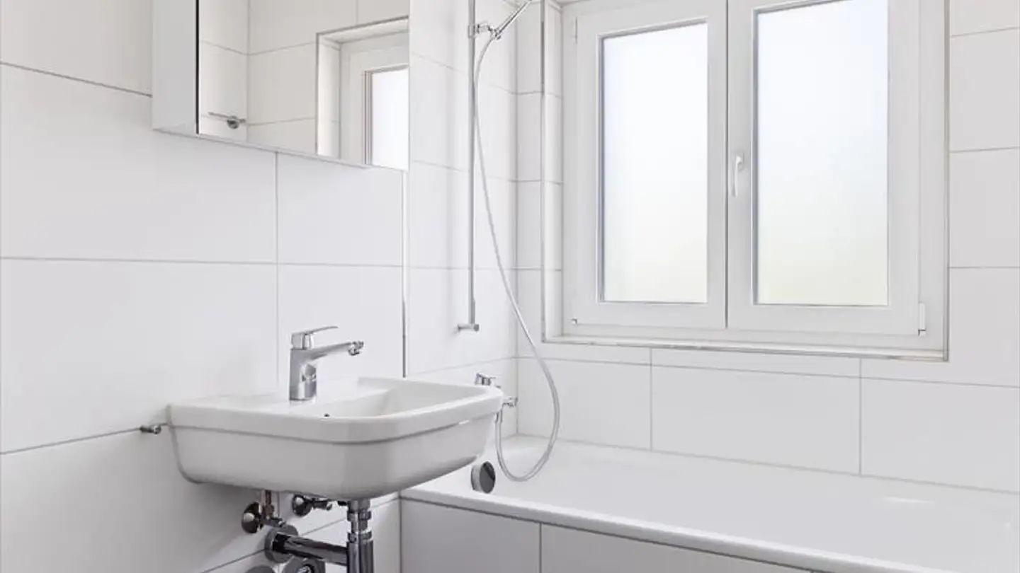 Appartamento in affitto - Langackerweg 13, 8155 Niederhasli - Foto 3