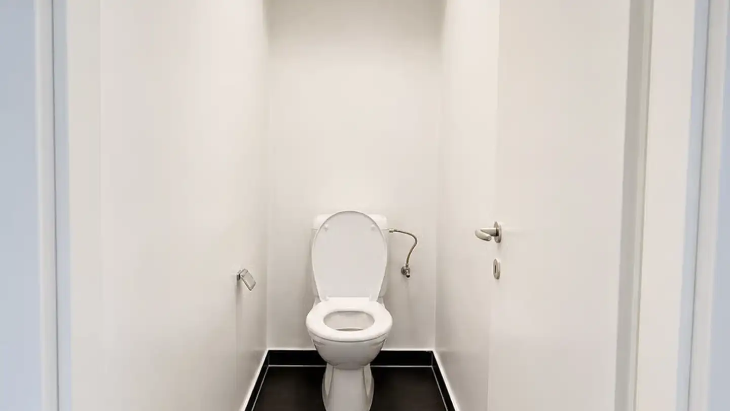Wohnung mieten - Rue Des Musées 58, 2300 La Chaux-de-Fonds - Foto 3