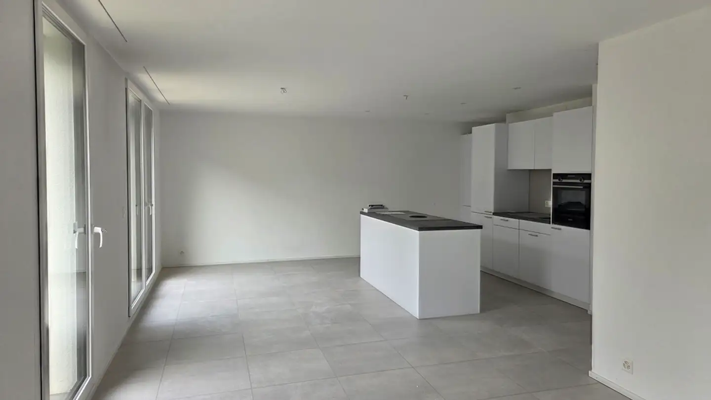 Appartamento in affitto - Gehrenstrasse 20a, 4227 Büsserach - Photo 3