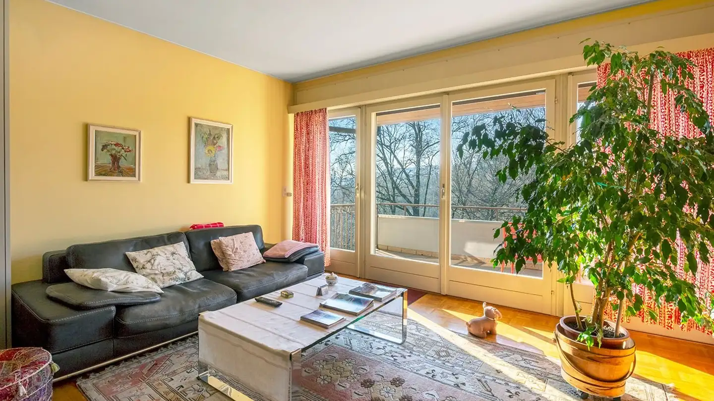 Casa singola in vendita - 6883 Novazzano - Photo 3