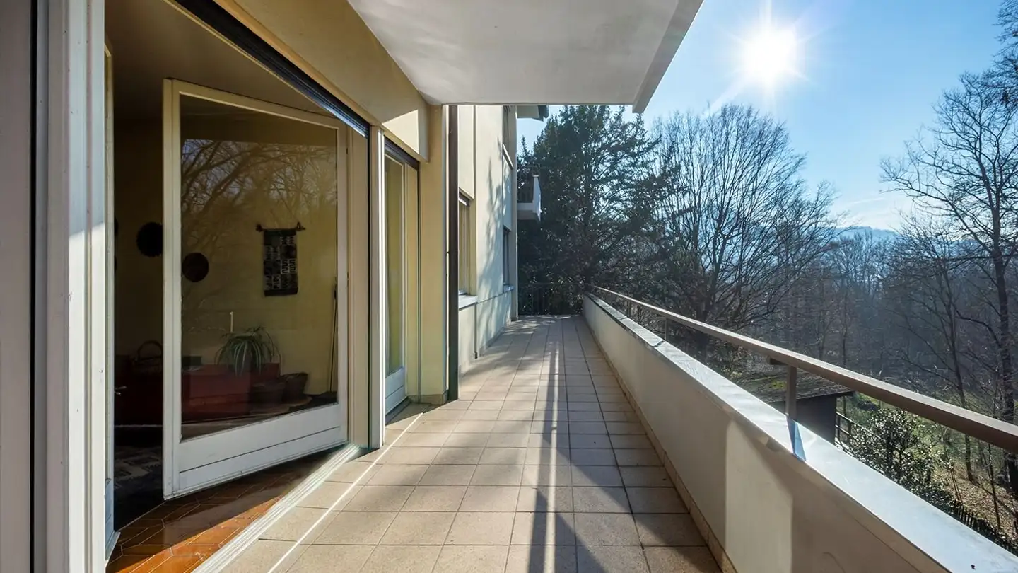 Casa singola in vendita - 6883 Novazzano - Photo 4