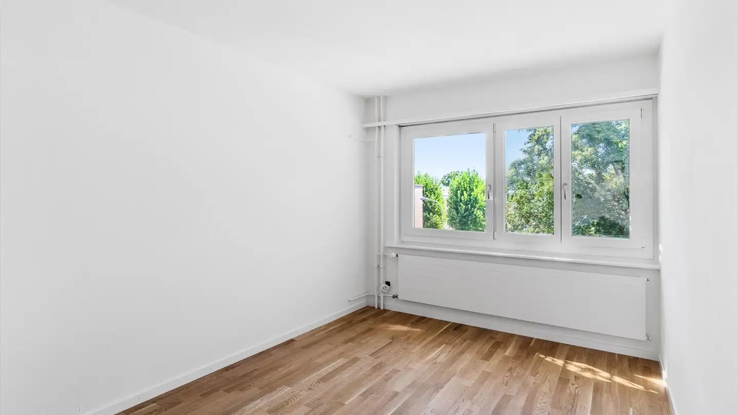 Appartamento in affitto - Langackerweg 13, 8155 Niederhasli - Foto 4