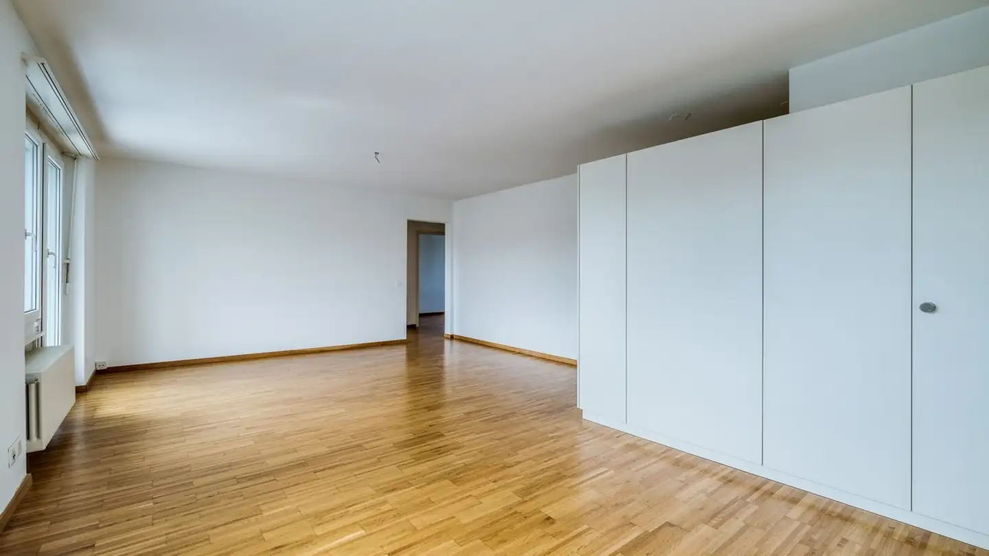 Appartamento in affitto - Dorfackerstrasse 32, 4528 Zuchwil - Foto 4