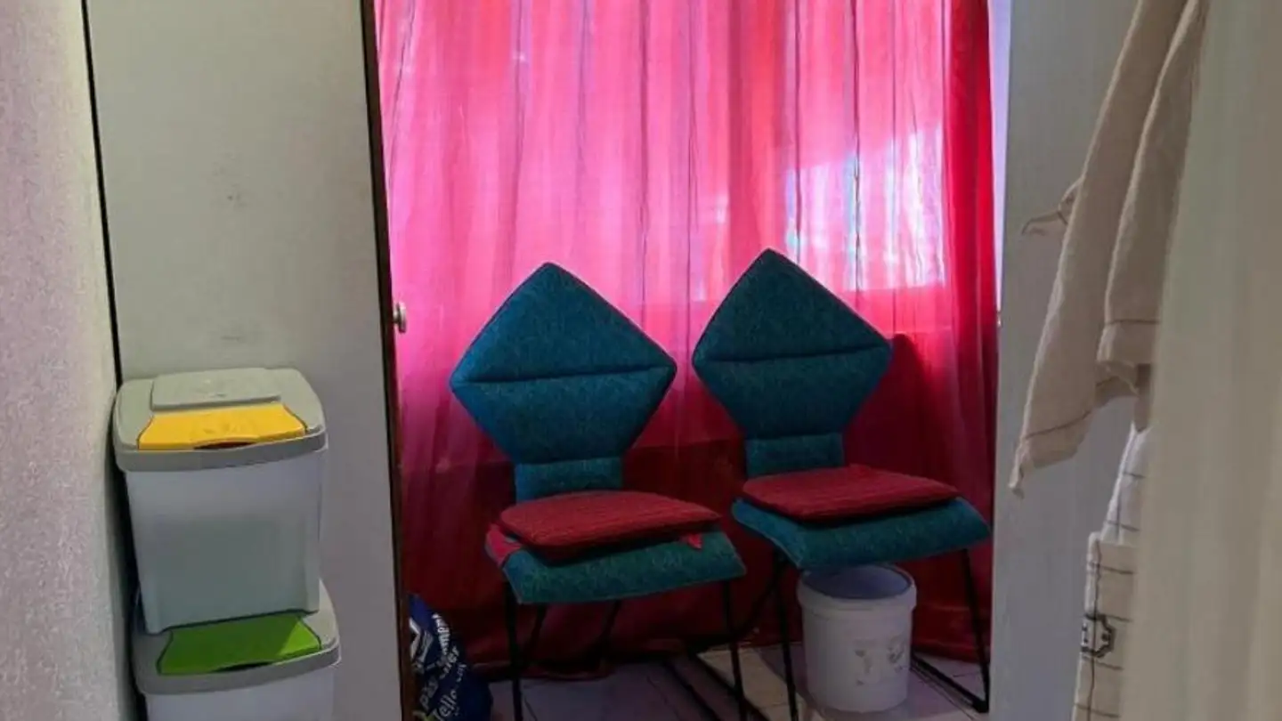 Appartement à louer - Route de Bâle 101, 2800 Delémont - Photo 4