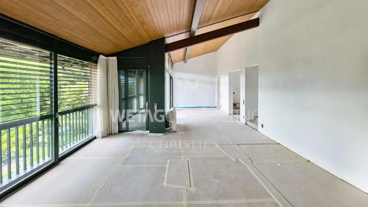 Appartamento in vendita - 6925 Gentilino - Photo 4