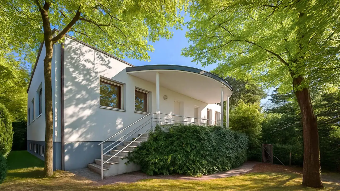 Villa for sale - Stráda Dra Cavéta, 6967 Dino