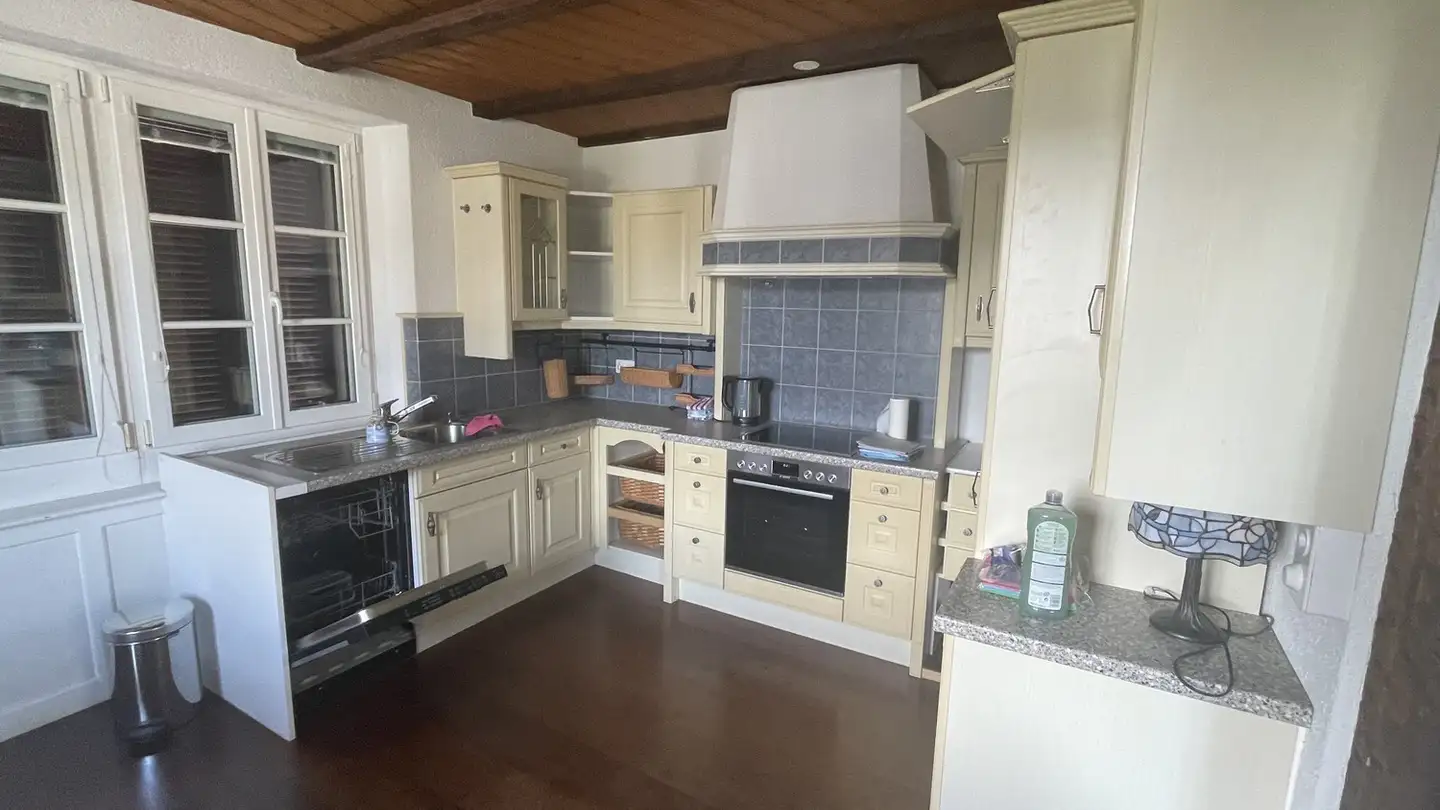 Appartamento in affitto - 4402 Frenkendorf - Photo 2