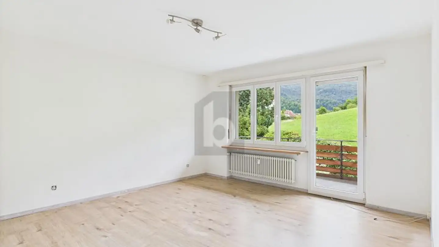 Appartamento in vendita - 4418 Reigoldswil - Foto 2