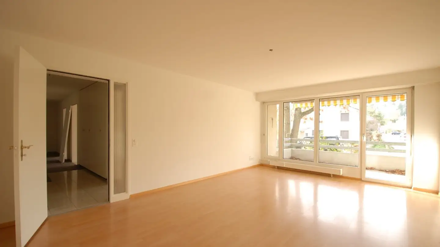 Wohnung mieten - Stockackerstrasse 22, 4153 Reinach BL - Foto 3