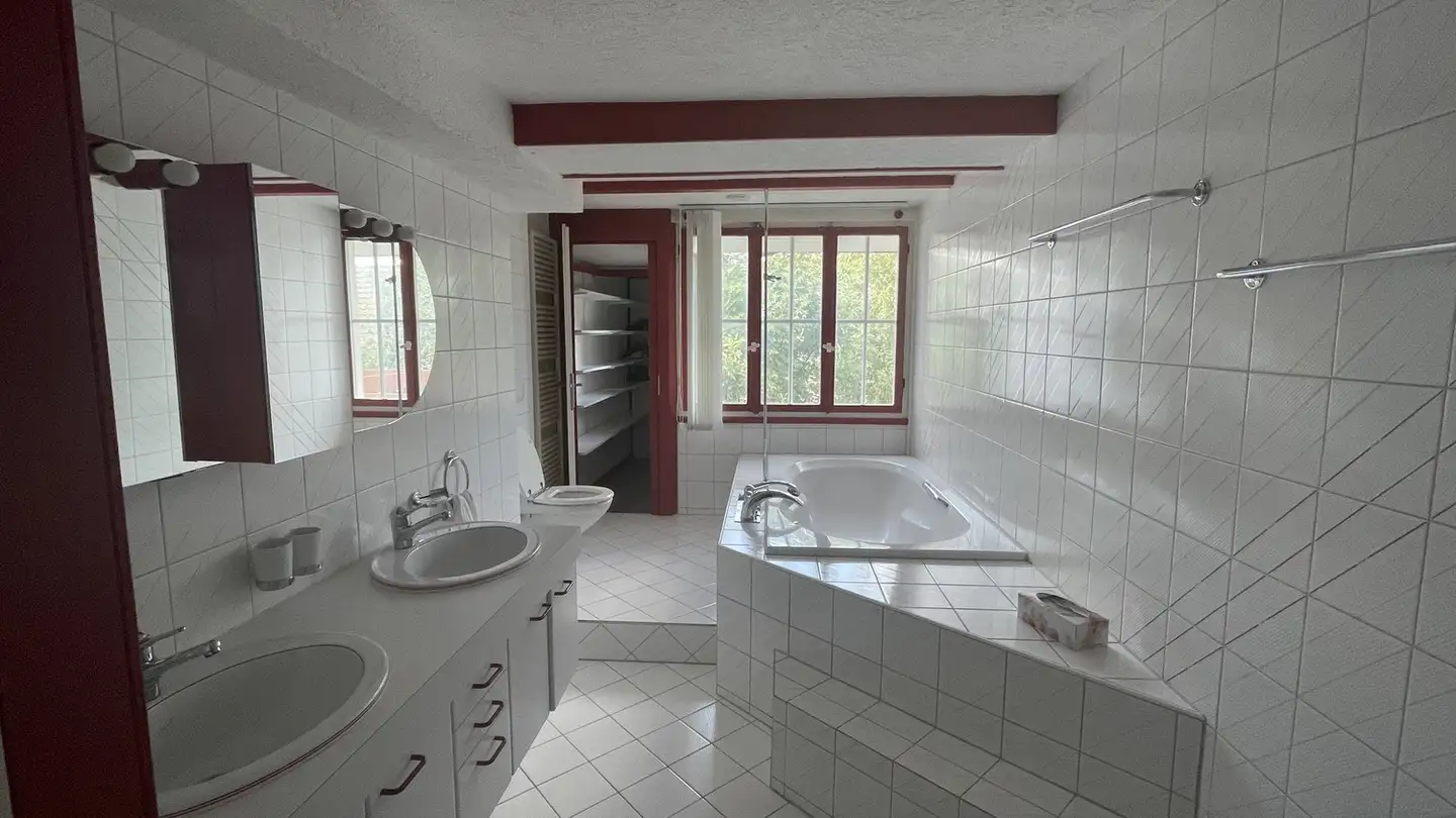 Appartamento in affitto - 4402 Frenkendorf - Photo 4