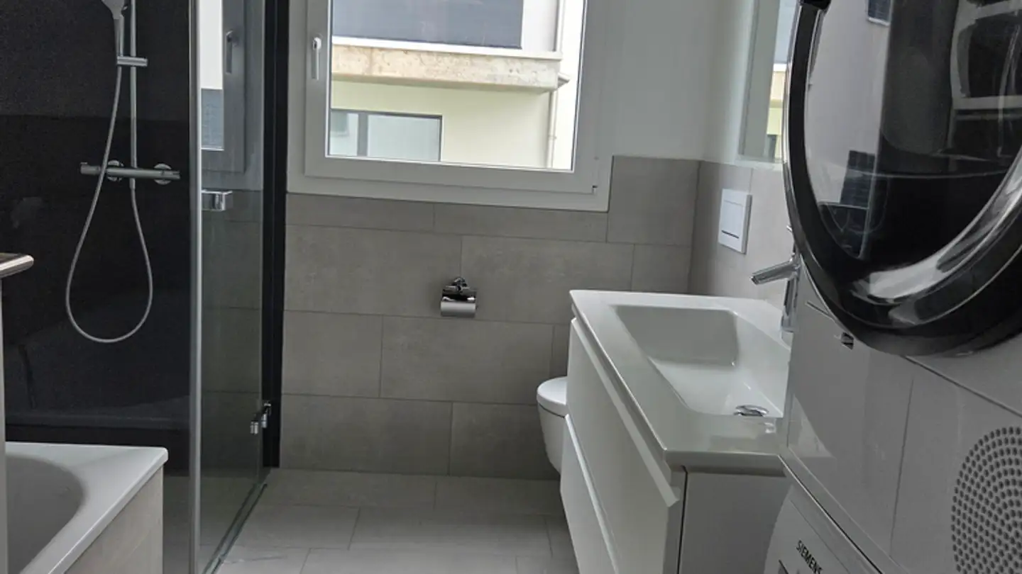 Appartamento in affitto - Gehrenstrasse 20a, 4227 Büsserach - Photo 4