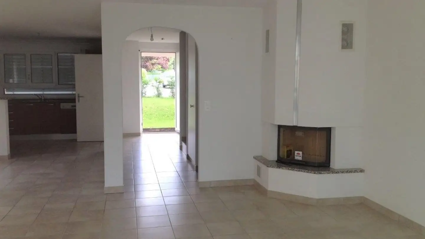 Apartment for rent - Chemin De La Chênaie 145, 1293 Bellevue - Photo 3