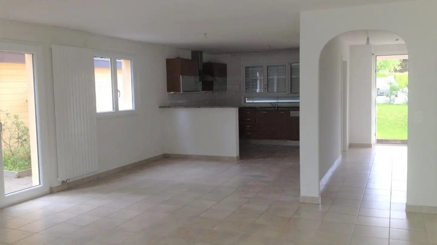 Apartment for rent - Chemin De La Chênaie 145, 1293 Bellevue - Photo 4