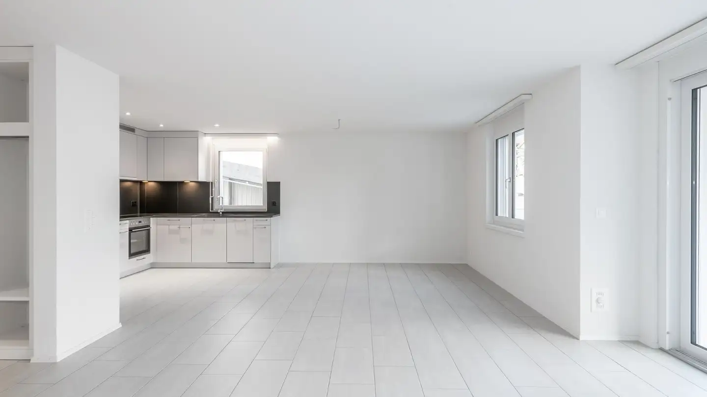 Apartment for rent - Böllerain 2, 8106 Adlikon b. Regensdorf