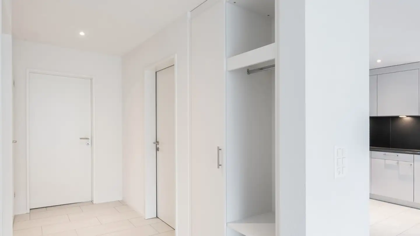 Appartamento in affitto - Böllerain 2, 8106 Adlikon b. Regensdorf - Photo 2