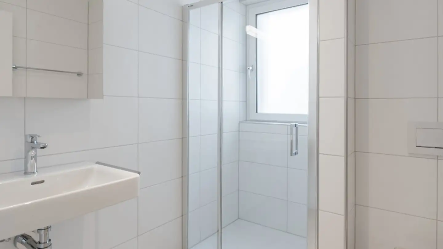 Appartamento in affitto - Böllerain 2, 8106 Adlikon b. Regensdorf - Photo 3