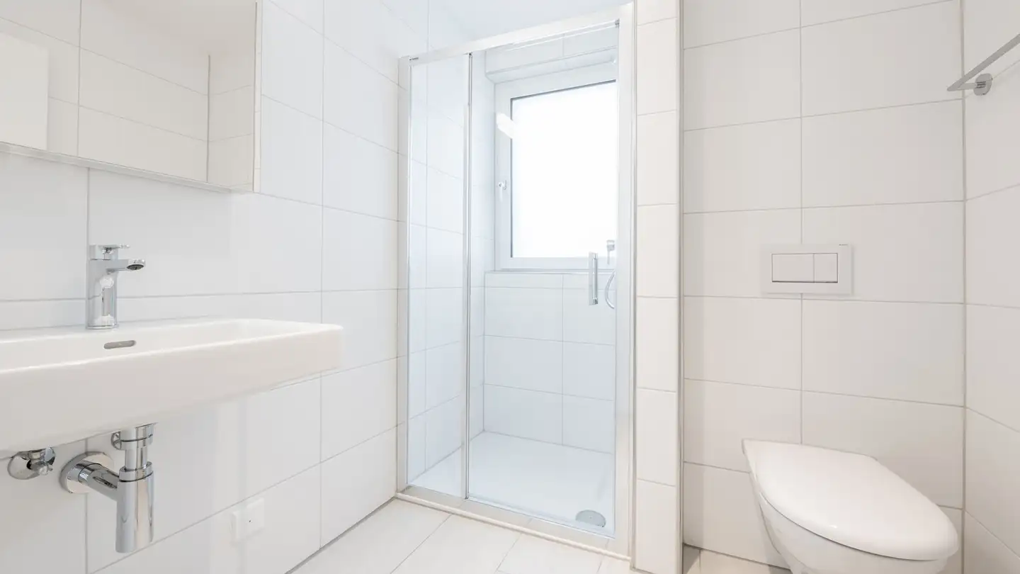 Appartamento in affitto - Böllerain 2, 8106 Adlikon b. Regensdorf - Photo 4