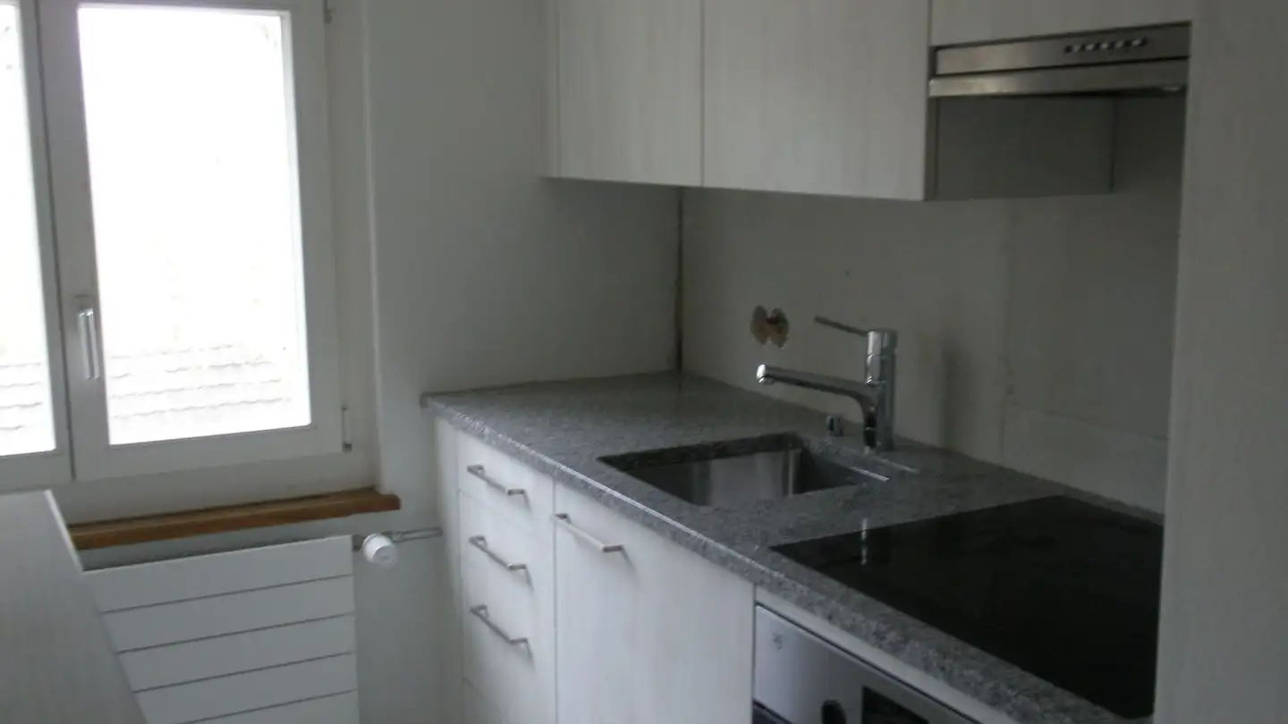 Apartment for rent - Jabergstrasse 3, 3629 Kiesen - Photo 3