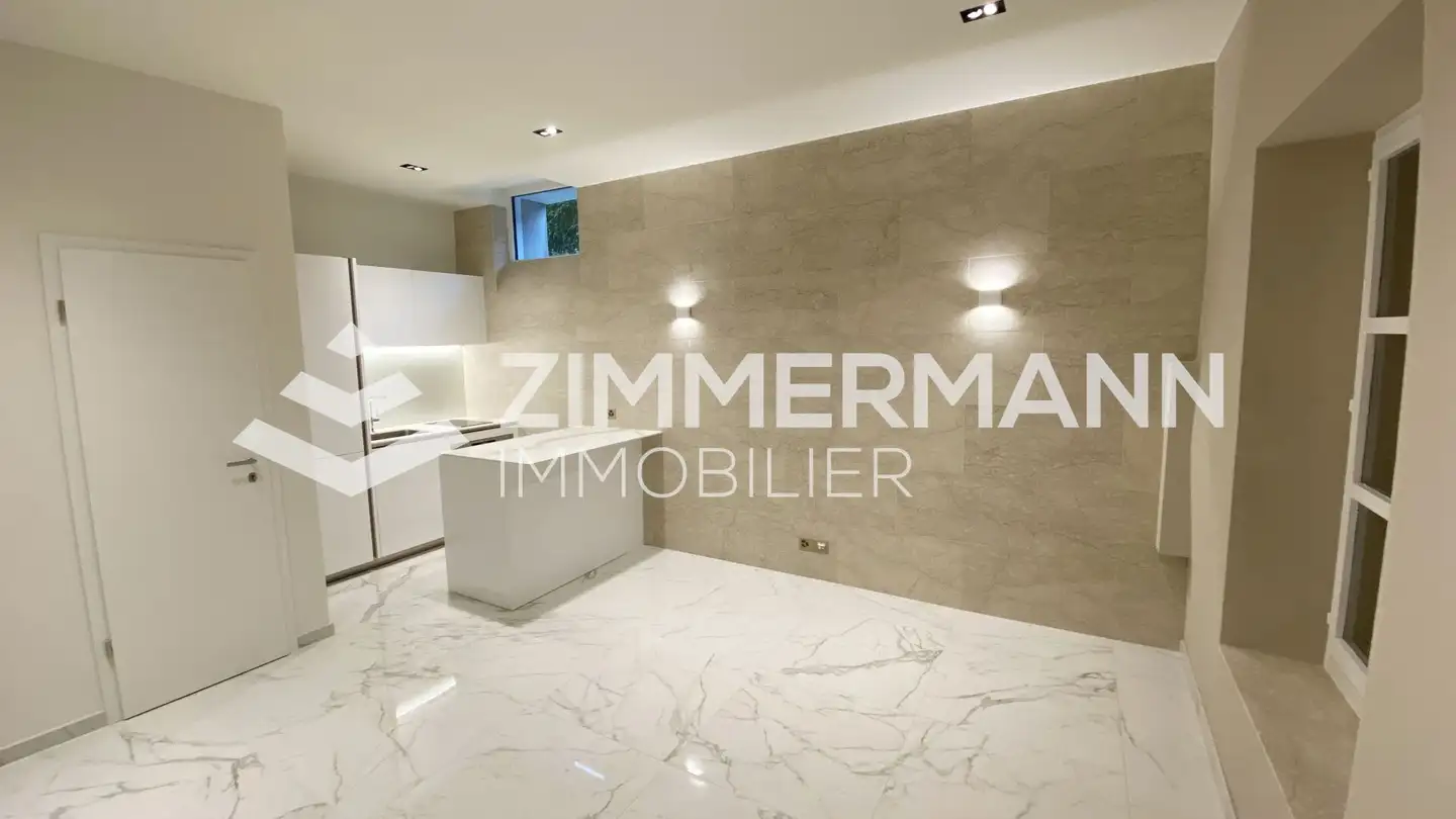 Appartamento in affitto - Route De Sauverny, 1290 Versoix - Photo 2