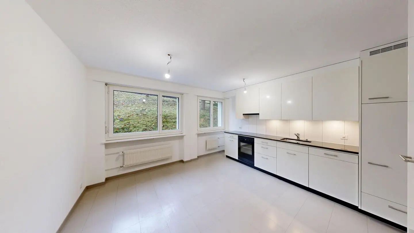 Apartment for rent - Schädrütistrasse, 6006 Luzern - Photo 2