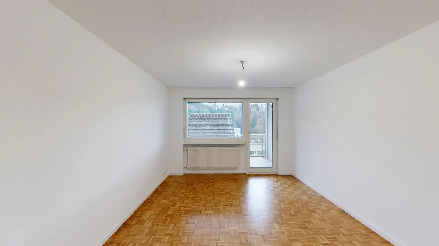 Apartment for rent - Schädrütistrasse, 6006 Luzern - Photo 3