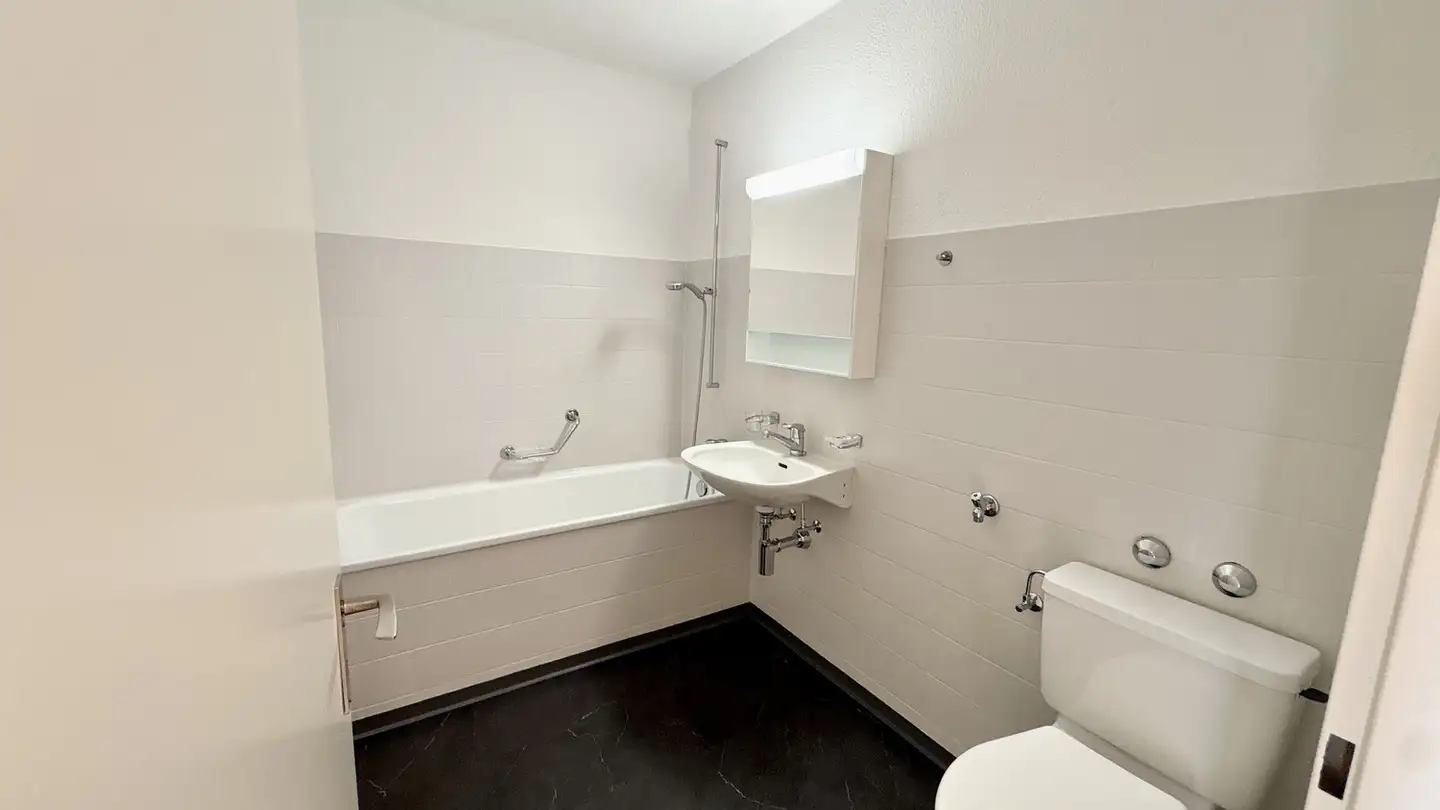 Appartamento in affitto - Reherstrasse 22c, 9016 St. Gallen - Foto 4
