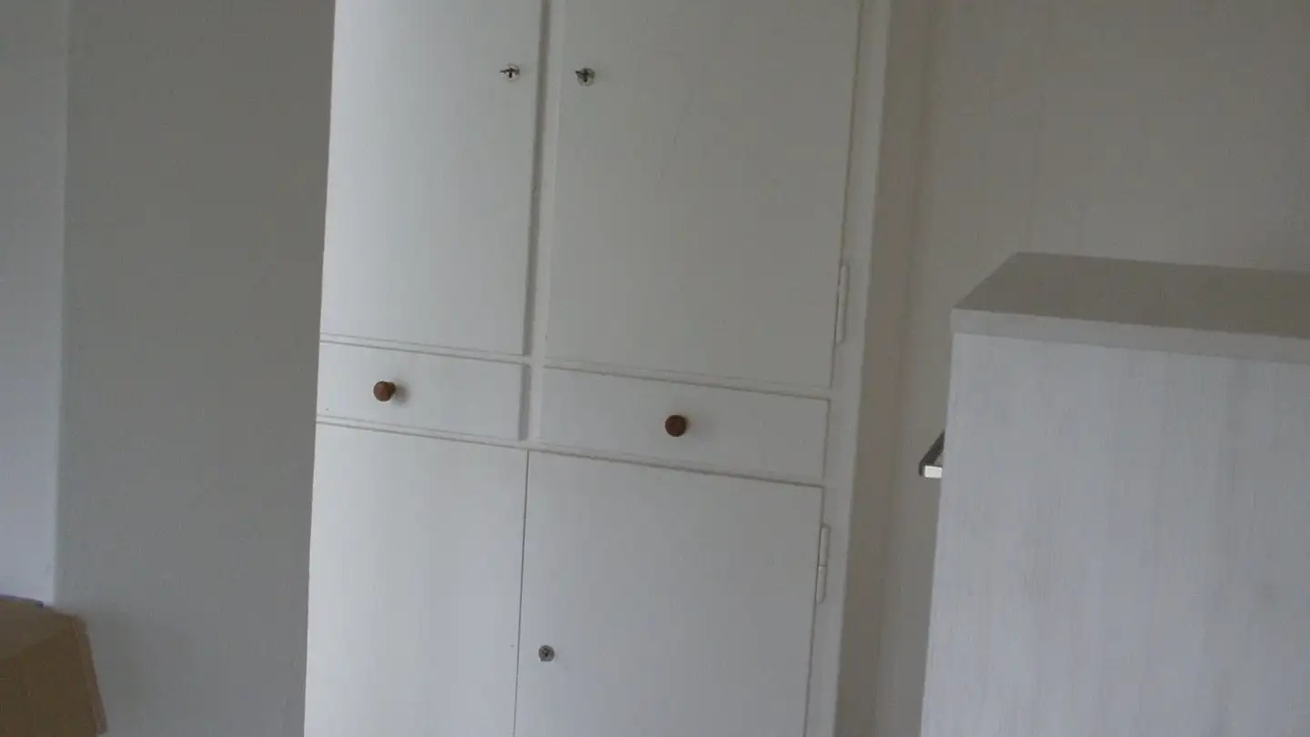 Apartment for rent - Jabergstrasse 3, 3629 Kiesen - Photo 4