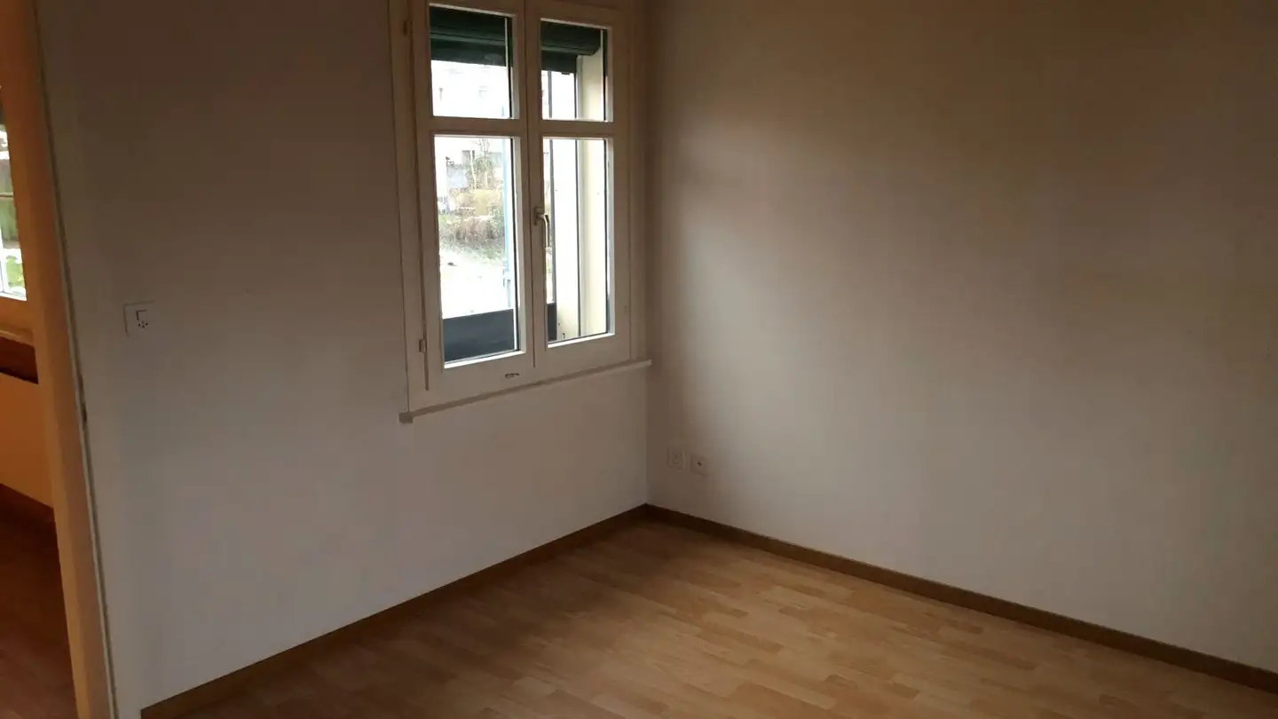 Wohnung mieten - Stationsstrasse 27, 9014 St. Gallen - Foto 3